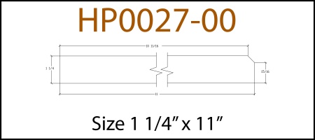 HP0027-00 - Final